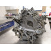 #BMA47 Engine Cylinder Block For 06-09 Jaguar XJ8  4.2 2W936015DC